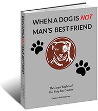 Florida Dog Bite Law Ebook
