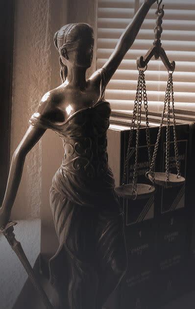 Wrongful Death Law in Florida